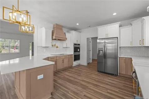237 Myrtle Oak Drive Cameron NC 28326