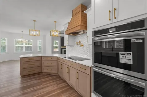 237 Myrtle Oak Drive Cameron NC 28326