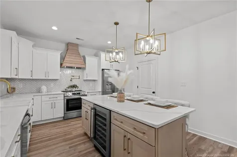 59 Virginia Pine Drive Cameron NC 28326