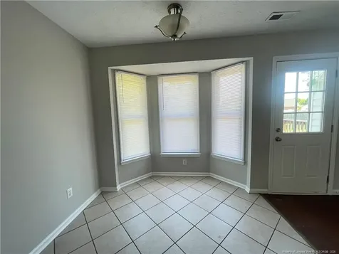 510 Kernstown Road Raeford NC 28376