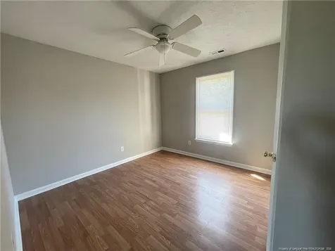 510 Kernstown Road Raeford NC 28376