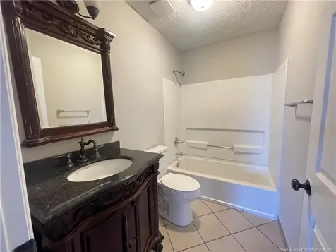 510 Kernstown Road Raeford NC 28376