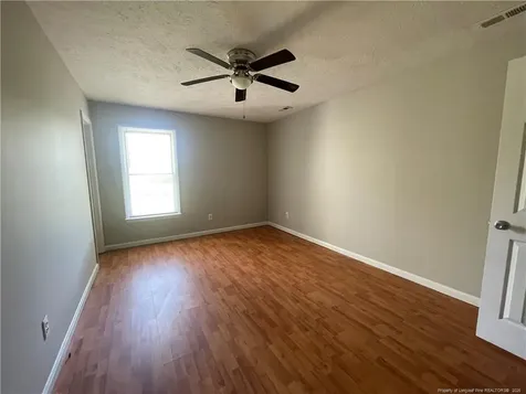 510 Kernstown Road Raeford NC 28376