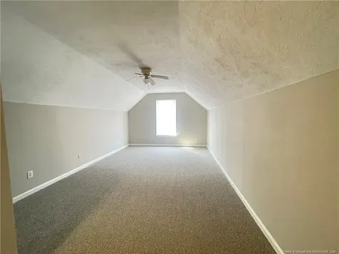 510 Kernstown Road Raeford NC 28376