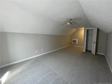510 Kernstown Road Raeford NC 28376