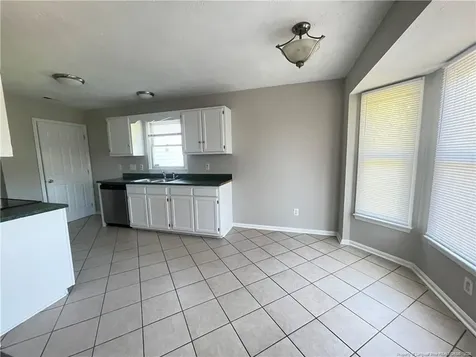 510 Kernstown Road Raeford NC 28376
