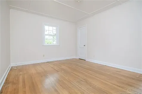 407 Hicks Avenue Fayetteville NC 28304