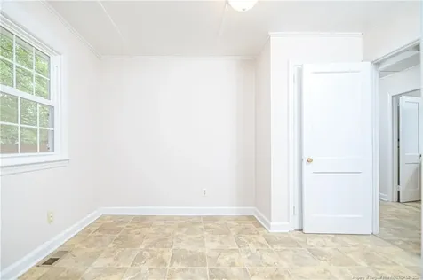 407 Hicks Avenue Fayetteville NC 28304