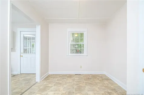 407 Hicks Avenue Fayetteville NC 28304