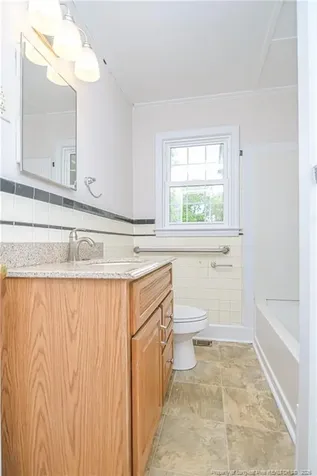 407 Hicks Avenue Fayetteville NC 28304