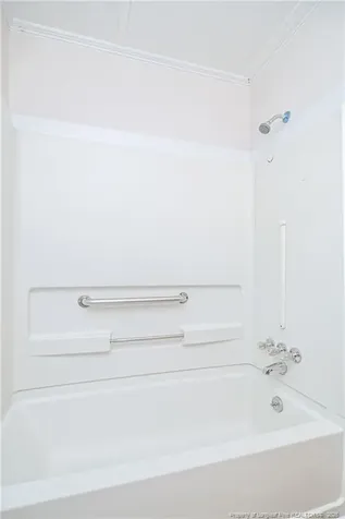 407 Hicks Avenue Fayetteville NC 28304