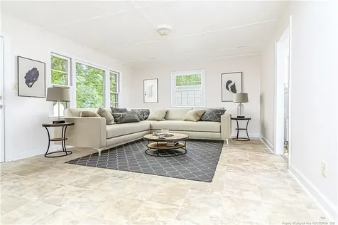 407 Hicks Avenue Fayetteville NC 28304