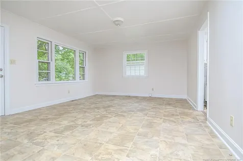 407 Hicks Avenue Fayetteville NC 28304