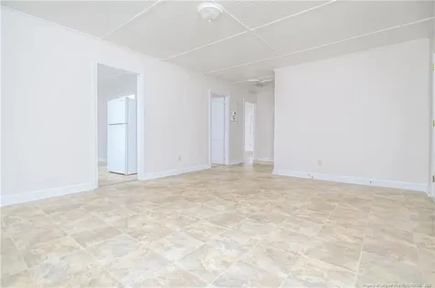 407 Hicks Avenue Fayetteville NC 28304