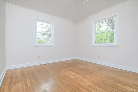 407 Hicks Avenue Fayetteville NC 28304