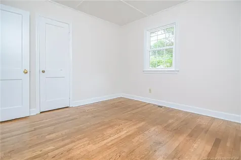 407 Hicks Avenue Fayetteville NC 28304