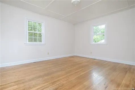 407 Hicks Avenue Fayetteville NC 28304