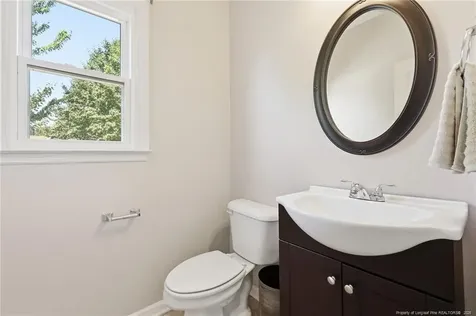 200 Silver Oaks Drive Fayetteville NC 28311