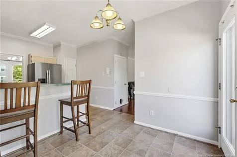 200 Silver Oaks Drive Fayetteville NC 28311