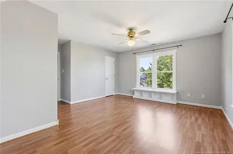 200 Silver Oaks Drive Fayetteville NC 28311