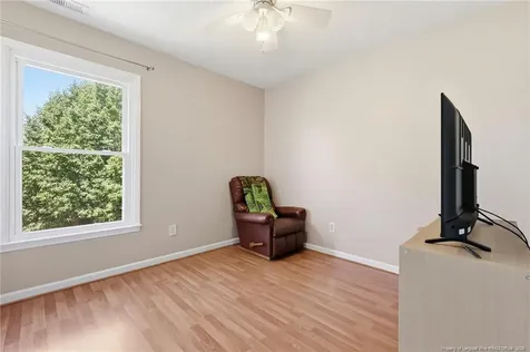 200 Silver Oaks Drive Fayetteville NC 28311