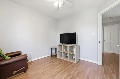 200 Silver Oaks Drive Fayetteville NC 28311