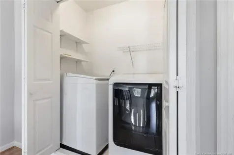 200 Silver Oaks Drive Fayetteville NC 28311