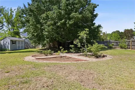 200 Silver Oaks Drive Fayetteville NC 28311