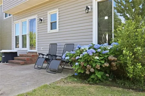200 Silver Oaks Drive Fayetteville NC 28311