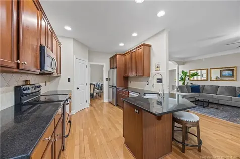 128 Neeley Lane Raeford NC 28376