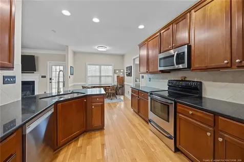 128 Neeley Lane Raeford NC 28376