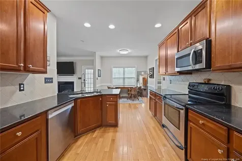 128 Neeley Lane Raeford NC 28376