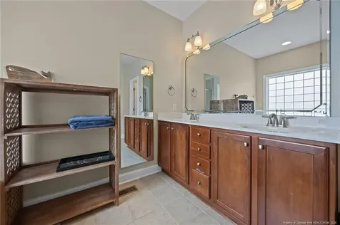 128 Neeley Lane Raeford NC 28376