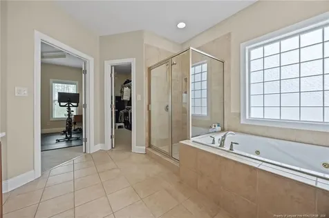 128 Neeley Lane Raeford NC 28376
