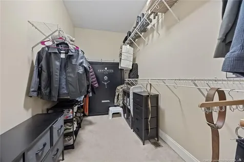 128 Neeley Lane Raeford NC 28376