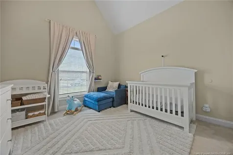 128 Neeley Lane Raeford NC 28376