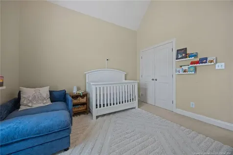 128 Neeley Lane Raeford NC 28376