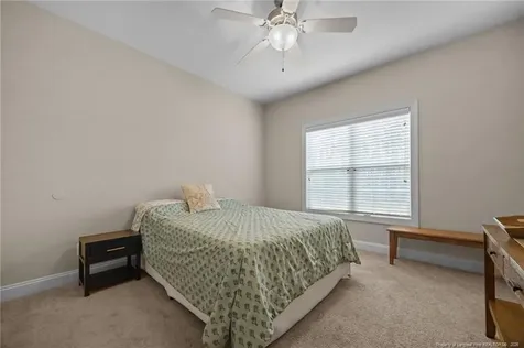 128 Neeley Lane Raeford NC 28376