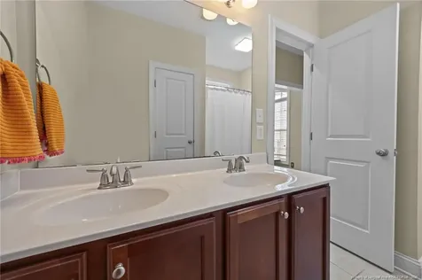 128 Neeley Lane Raeford NC 28376