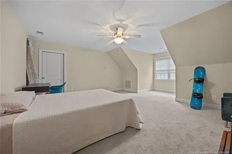 128 Neeley Lane Raeford NC 28376