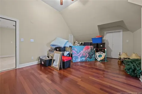 128 Neeley Lane Raeford NC 28376