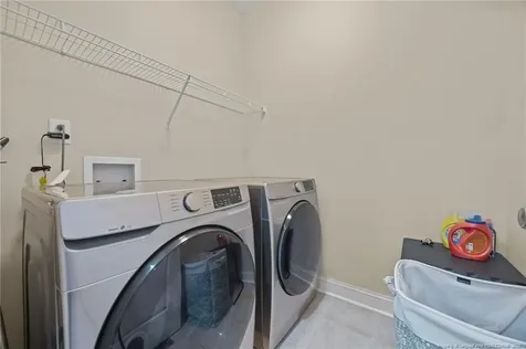 128 Neeley Lane Raeford NC 28376