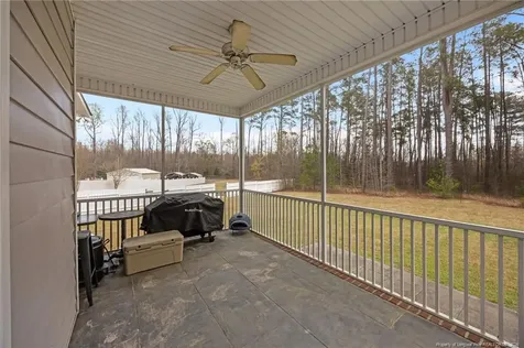 128 Neeley Lane Raeford NC 28376