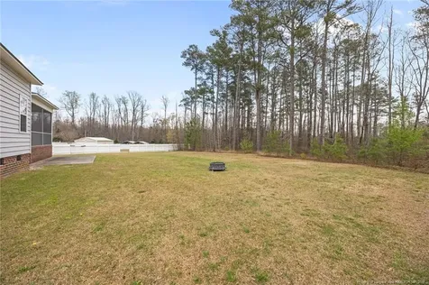 128 Neeley Lane Raeford NC 28376