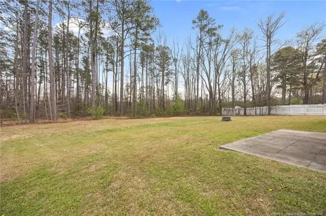 128 Neeley Lane Raeford NC 28376