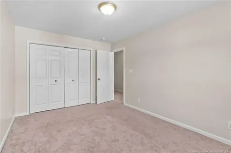 1009 Bugle Call Drive Fayetteville NC 28314