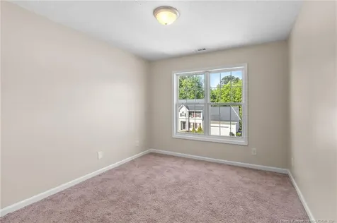 1009 Bugle Call Drive Fayetteville NC 28314