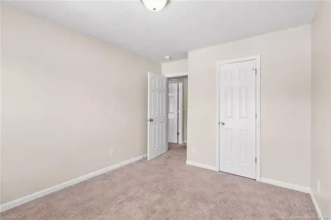 1009 Bugle Call Drive Fayetteville NC 28314