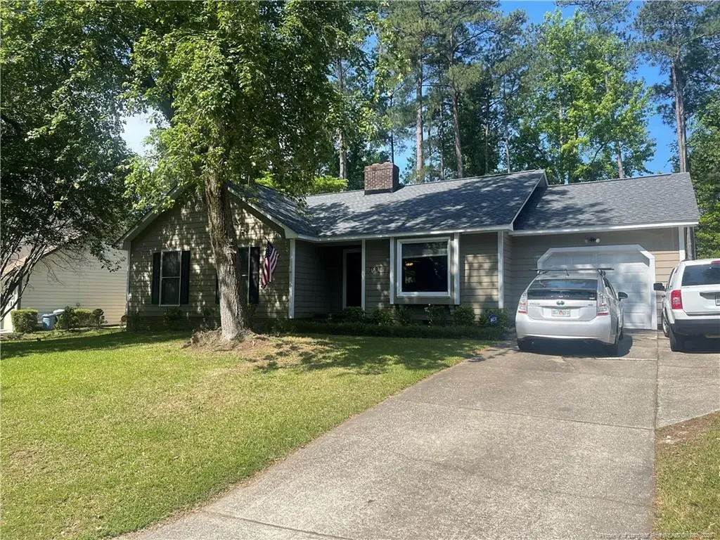 369 Bahama Loop Fayetteville NC 28314