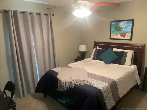 369 Bahama Loop Fayetteville NC 28314